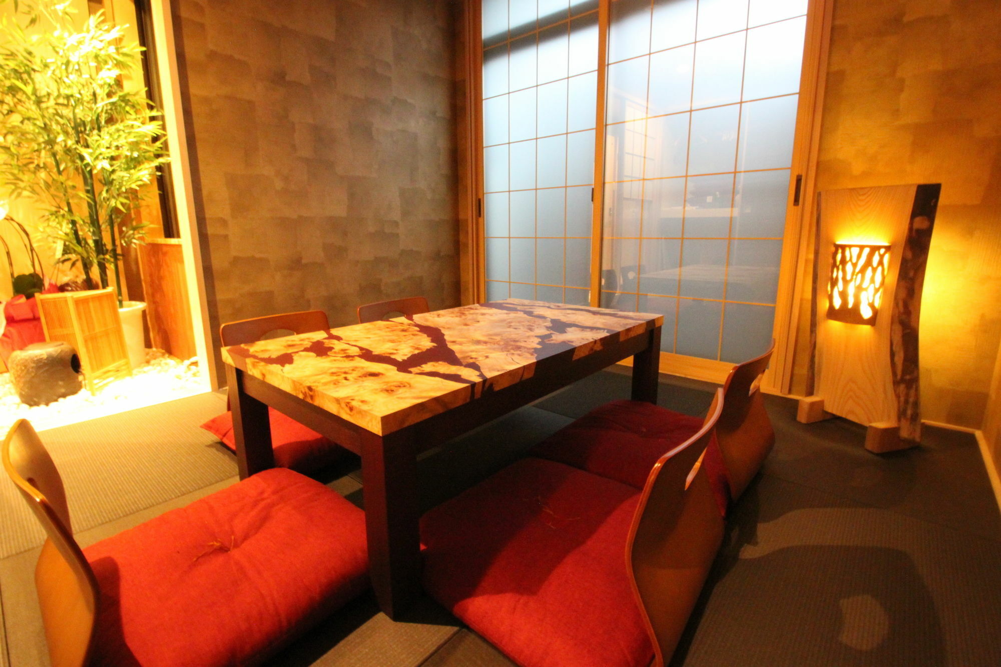 Villa Hosta Toji San Kyōto Esterno foto